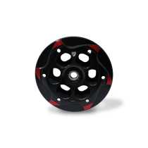 Plateau de pression d'embrayage CNC RACING - MV AGUSTA