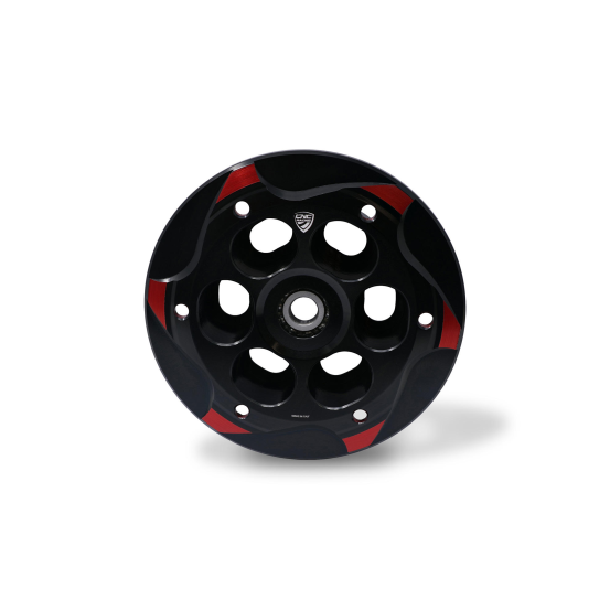Plateau de pression d'embrayage CNC RACING - MV AGUSTA