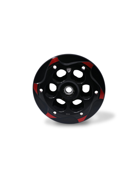 Plateau de pression d'embrayage CNC RACING - MV AGUSTA