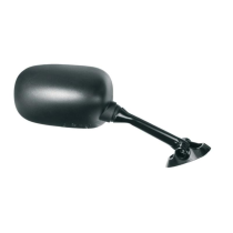 Rétroviseur Type Origine Droit Suzuki 650 SV S 2003-2010 1000 GSX-R 2003-2004 1000 SV S 2003-2007