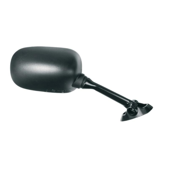 Rétroviseur Type Origine Droit Suzuki 650 SV S 2003-2010 1000 GSX-R 2003-2004 1000 SV S 2003-2007