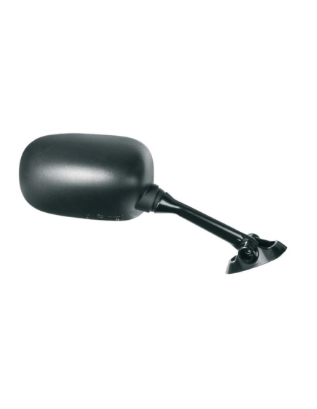 Rétroviseur Type Origine Droit Suzuki 650 SV S 2003-2010 1000 GSX-R 2003-2004 1000 SV S 2003-2007