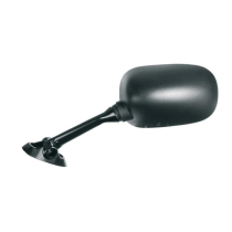 Rétroviseur Type Origine Gauche Suzuki 650 SV S 2003-2010 1000 GSX-R 2003-2004 1000 SV S 2003-2007