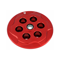 Plateau de pression d'embrayage CNC RACING - MV AGUSTA