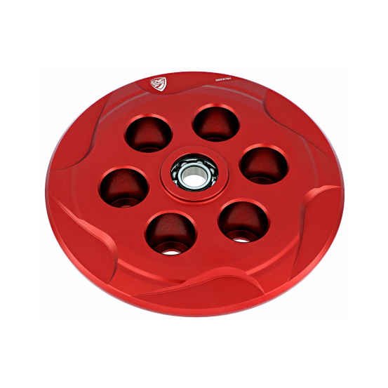 Plateau de pression d'embrayage CNC RACING - MV AGUSTA