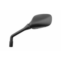 Rétroviseur Type Origine Gauche Yamaha 125/250 X-Max 2009-2015 400 X-Max 2013-2015