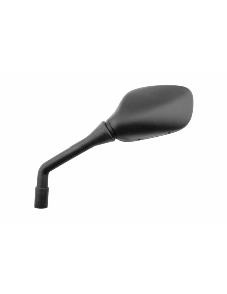 Rétroviseur Type Origine Gauche Yamaha 125/250 X-Max 2009-2015 400 X-Max 2013-2015