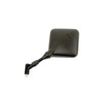 Rétroviseur Type Origine Gauche Yamaha 250 Majesty 1996-2000 600 XT 1998-2002