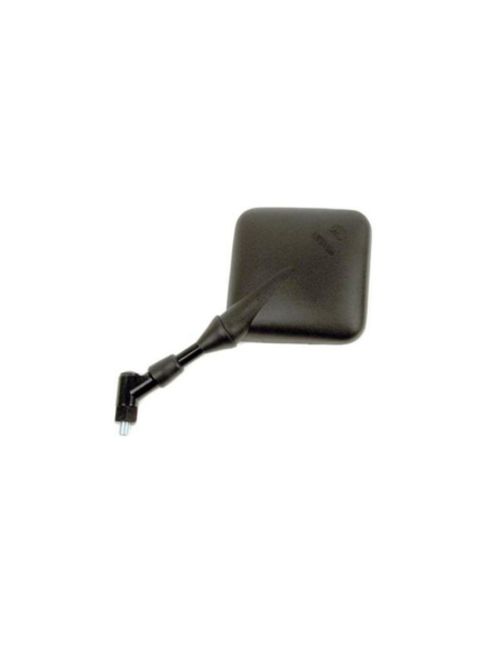 Rétroviseur Type Origine Gauche Yamaha 250 Majesty 1996-2000 600 XT 1998-2002