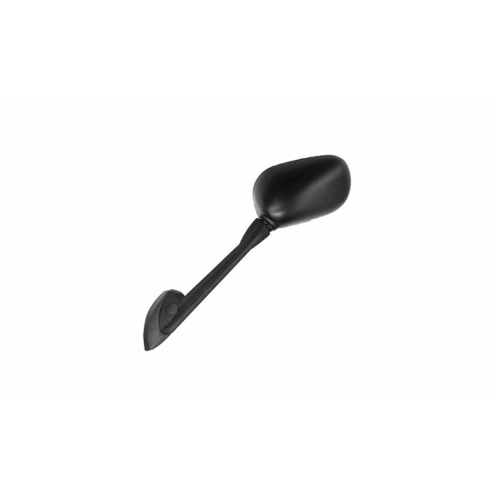 Rétroviseur Type Origine Gauche Yamaha 600 XJ6 Diversion 2010-2013