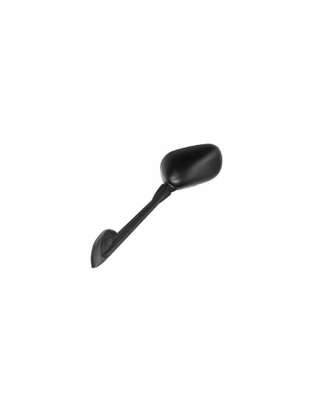Rétroviseur Type Origine Gauche Yamaha 600 XJ6 Diversion 2010-2013