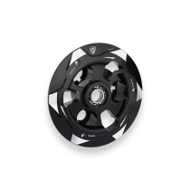 Plateau de pression d'embrayage CNC RACING - DUCATI V4