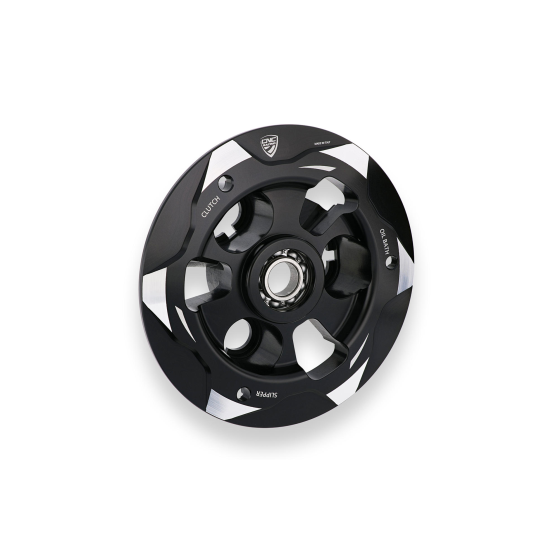 Plateau de pression d'embrayage CNC RACING - DUCATI V4