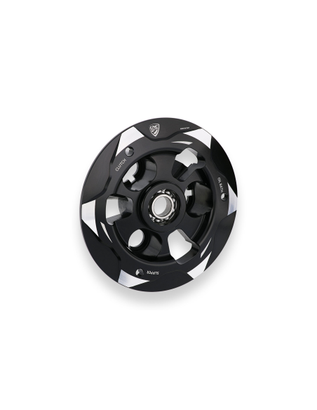 Plateau de pression d'embrayage CNC RACING - DUCATI V4