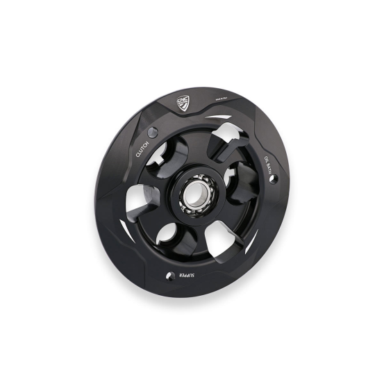 Plateau de pression d'embrayage CNC RACING - DUCATI V4