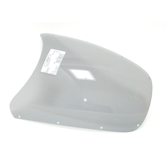 Bulle MRA Origine HONDA 500 VF F2 1984-1986 Clair