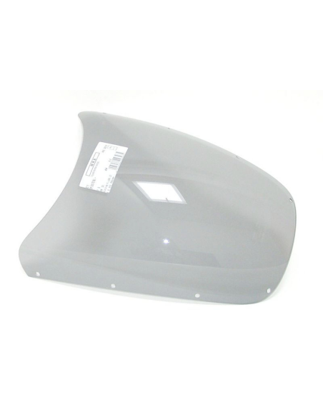 Bulle MRA Origine HONDA 500 VF F2 1984-1986 Clair