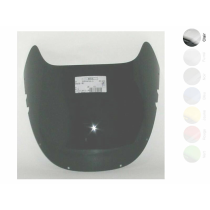 Bulle MRA Origine YAMAHA 600 FZR 1989-1990 Clair