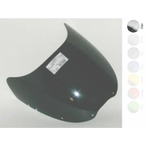 Bulle MRA Origine YAMAHA 1000 FZR 1989-1990 Clair
