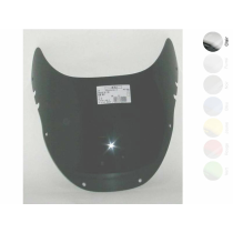 Bulle MRA Origine YAMAHA 600 FZR 1991-1993 Clair