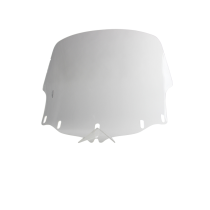 Bulle MRA Arizona GLB1 HONDA 1800 GL 2011-2014