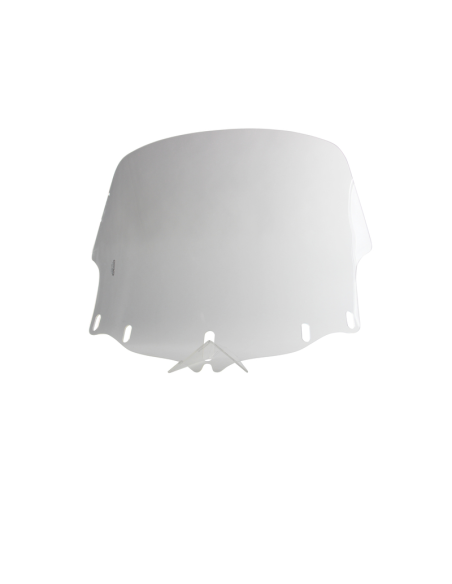 Bulle MRA Arizona GLB1 HONDA 1800 GL 2011-2014