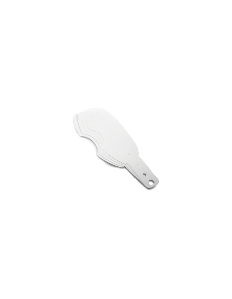 Pack 25 tear-offs OAKLEY Airbrake