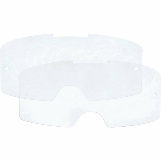 Pack de protection d'écran OAKLEY Front Line