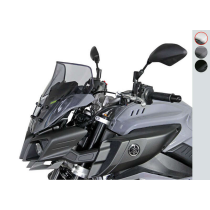 Spoiler Moto MRA Yamaha 1000 MT-10 Clair