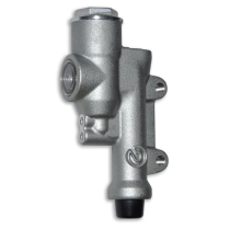 Maitre cylindre de frein arrière PS13 BREMBO - Réservoir incorporé KTM 250-450 - HUSQVARNA 450-510