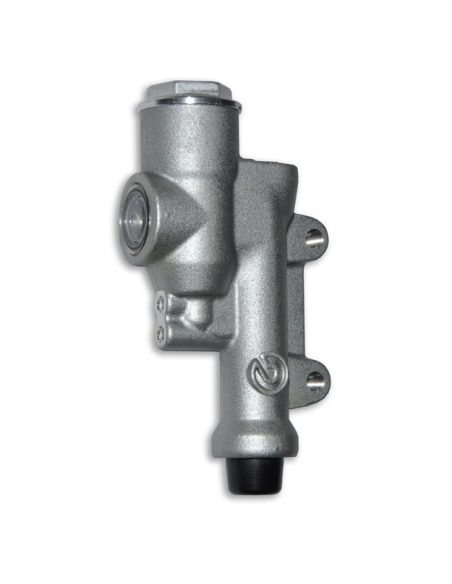 Maitre cylindre de frein arrière PS13 BREMBO - Réservoir incorporé KTM 250-450 - HUSQVARNA 450-510
