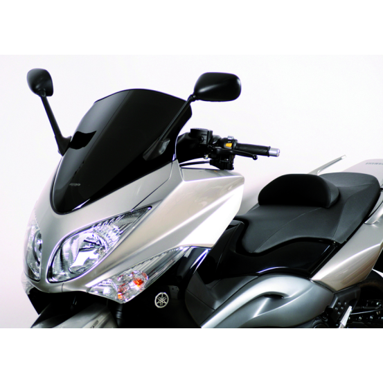 Bulle MRA Racing 500 T-Max 2008-2011