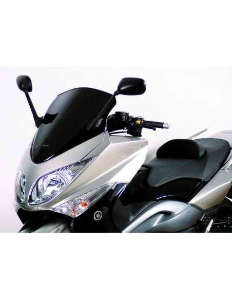 Bulle MRA Racing 500 T-Max 2008-2011