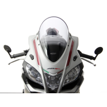 Bulle Moto Racing MRA Aprilia 1000 RSV4-RR Claire