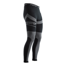 Pantalon de protection RST Tech-X Coolmax - Noir
