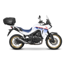 Support Top Case SHAD Top Master Honda Transalp XL 750 2023-2026
