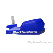 Protège-mains BARKBUSTERS VPS MX Universel - Bleu