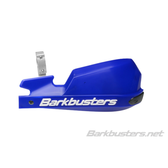 Protège-mains BARKBUSTERS VPS MX Universel - Bleu