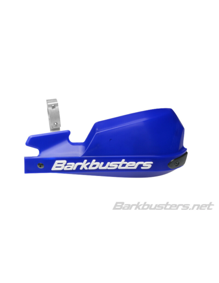 Protège-mains BARKBUSTERS VPS MX Universel - Bleu