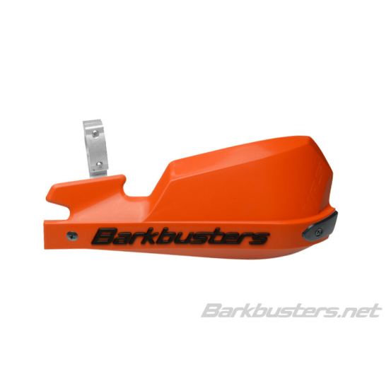 Protège-mains BARKBUSTERS VPS MX Universel - Orange