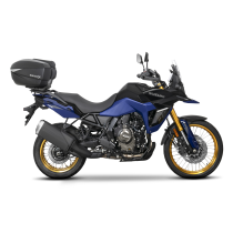 Support Top Case SHAD Top Master Suzuki V-Strom 800 DE 2023-2026