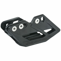 Guide chaine - Noir - POLISPORT Performance Beta RR 2010-2021
