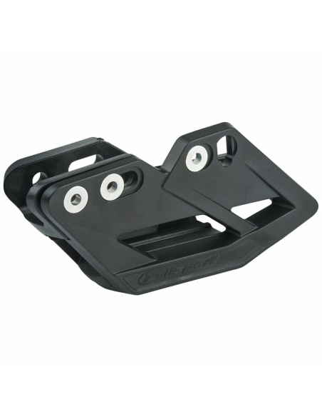Guide chaine - Noir - POLISPORT Performance Beta RR 2010-2021