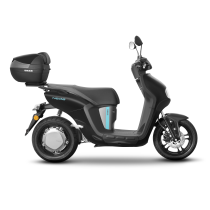 Support Top Case SHAD Top Master Yamaha Neo's Electric 2023