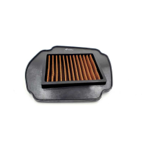 Filtre à air SPRINT FILTER - SM224S - HONDA 125 GROM 2021-