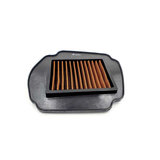 Filtre à air SPRINT FILTER - SM224S - HONDA 125 GROM 2021-