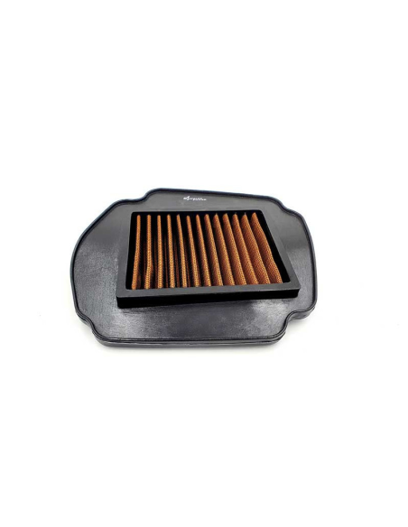Filtre à air SPRINT FILTER - SM224S - HONDA 125 GROM 2021-