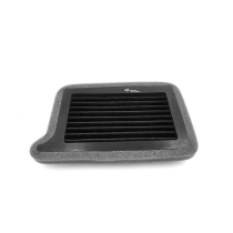 Filtre à air SPRINT FILTER - SM223S-F1-85 - TRIUMPH