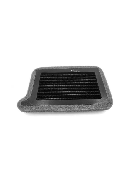 Filtre à air SPRINT FILTER - SM223S-F1-85 - TRIUMPH