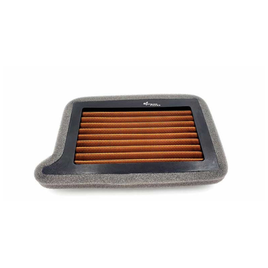 Filtre à air SPRINT FILTER - SM223S - TRIUMPH
